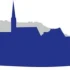 Logo Dr.med. Wolfgang Homma Facharzt für Orthopädie