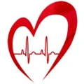 Logo Jungmair, Wolfgang Dr.med.