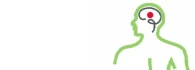 Logo Dr.med. Wolfgang Kleis Facharzt für Neurologie und Psychiatrie
