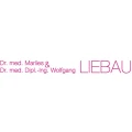 Logo Liebau, Wolfgang Dr.med.