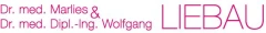 Logo Dr.med. Wolfgang Liebau Facharzt f&uuml;r Urologie