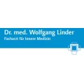 Logo Linder, Wolfgang Dr.med.