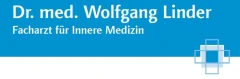 Logo Linder, Wolfgang Dr.med.
