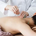 Dr.med. Wolfgang M&ouml;&szlig;mer Allgemeinmedizin Akupunktur Murnau