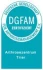 Logo Dr.med. Wolfgang-Peter Krapf Facharzt für Orthopädie
