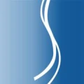 Logo Sinn, Wolfgang Peter Dr.med.