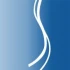 Logo Dr.med. Wolfgang Peter Sinn Facharzt f&uuml;r Orthop&auml;die