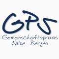 Logo Schulz, Wolfgang Dr.med.