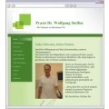 Logo Steffen, Wolfgang Dr.med.