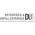Dr.med. Wolfgang Thomas Facharzt f&uuml;r Orthop&auml;die Ratingen