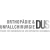 Logo Dr.med. Wolfgang Thomas Facharzt für Orthopädie
