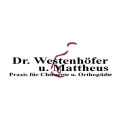 Logo Westenhöfer, Wolfgang Dr.med.