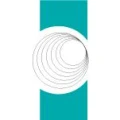 Logo Wrazidlo, Wolfgang Dr.med.