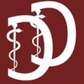 Logo Diehlmann, Wolfram Dr.med.