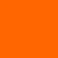 Logo Ortlieb, Wolfram Dr.med.