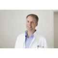 Dr. med. Wolfram Schwarz Praxis f&uuml;r Innere & Chinesische Medizin M&uuml;nchen