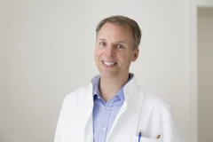Dr. med. Wolfram Schwarz Praxis für Innere & Chinesische Medizin München