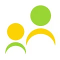 Logo Heisel, Wulf Dr.med.