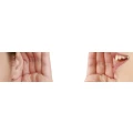 Logo Chen, Yue-Shih Dr.med.