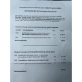 Dr.med. Yvonne Pansdorf Fach&auml;rztin f&uuml;r Augenheilkunde Bad Homburg