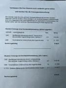 Dr.med. Yvonne Pansdorf Fach&auml;rztin f&uuml;r Augenheilkunde Bad Homburg