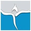 Logo Rahgozar, Mehdi Dr.