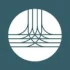 Logo Dr. Mehmke & Partner Zahnärzte