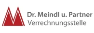 Logo Dr. Meindl u. Partner Verrechnungsstelle GmbH