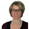 Logo Sander, Melanie Dr.