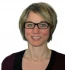 Logo Dr. Melanie Sander Psychotherapeutin, Kinder- und Jugendlichenpsychotherapeut