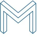 Logo Dr. Menz + Partner Unternehmensberatung GmbH