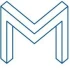 Logo Dr. Menz + Partner Unternehmensberatung GmbH