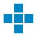 Logo Deinert, Michael Dr.