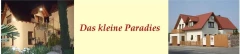 Logo Dr. Michael Klein Gabriele Praktische Tierärzte