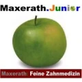 Logo Maxerath, Michael Dr.