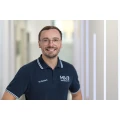 Dr, Reichert HNO