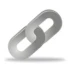 Logo Dr. Michael Schick Rechtsanwalt