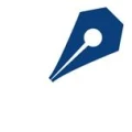 Logo Schmitt, Michael Dr.
