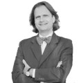 Anwalt f&uuml;r Arbeitsrecht Michael Tillmann