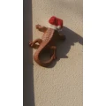 Wir w&uuml;nschen allen Patienten eine sch&ouml;ne Weihnachtszeit.