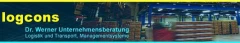 Logo Dr. Michael Werner Margret Werner-Nitschke