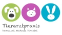 Logo Dr. Michaela Schnabel Tierärztin