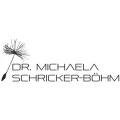 Dr. Michaela Schricker-B&ouml;hm (HPG) Schwabach