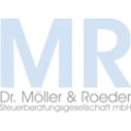 Dr. Möller & Roeder Steuerberatungsgesellschaft mbH Rostock