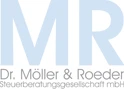 Dr. Möller & Roeder Steuerberatungsgesellschaft mbH Rostock