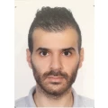 Dr. Mojsa Templin