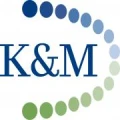 Logo Metzger, Monika Dr.