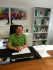 Logo Dr. Muamer Kavgic Facharzt f&uuml;r Allgemeinmedizin