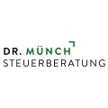 Dr. M&uuml;nch Steuerberatungsges. mbH Berlin