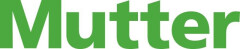 Logo Dr. Mutter Rechtsanwaltsgesellschaft mbH c/o DORNBACH GmbH